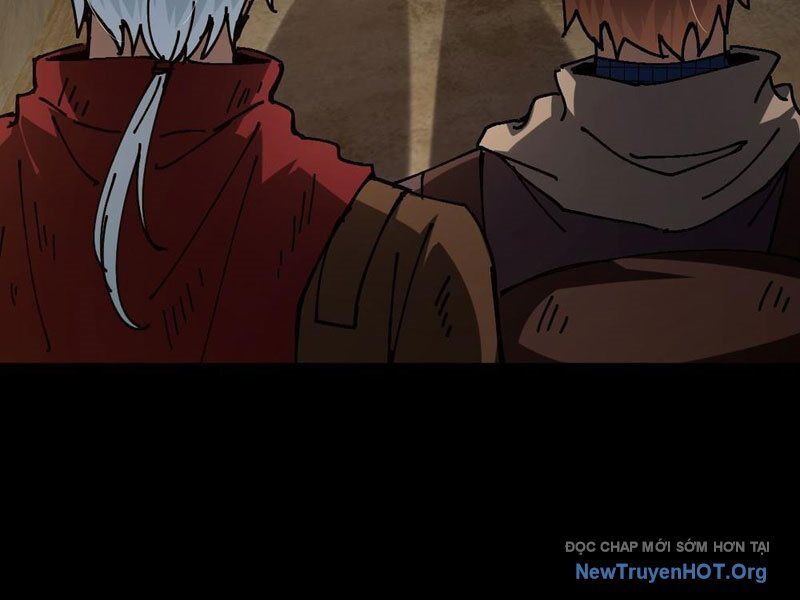 Ta Bắt Đầu Thành Thần Tại Tận Thế - chap20 - Trang 145